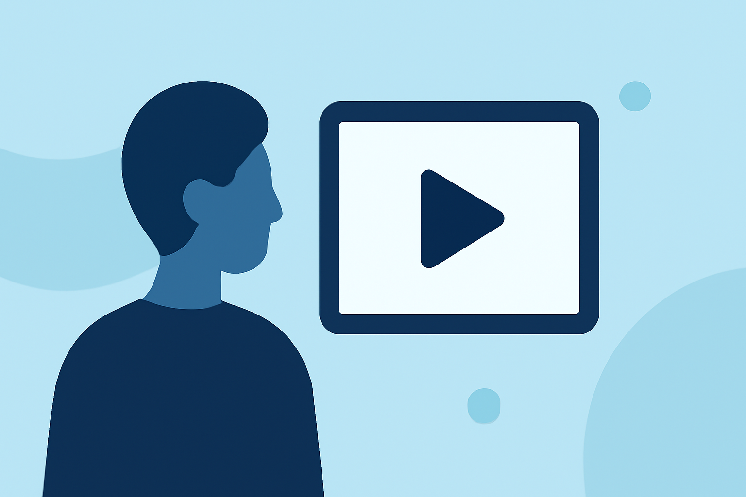 Mastering Travel Day B-Roll: A Step-by-Step Guide to Engaging Storytelling