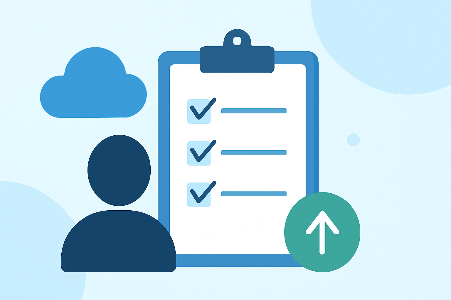 Next-Day Weather Planning Checklist for Outdoor Events
