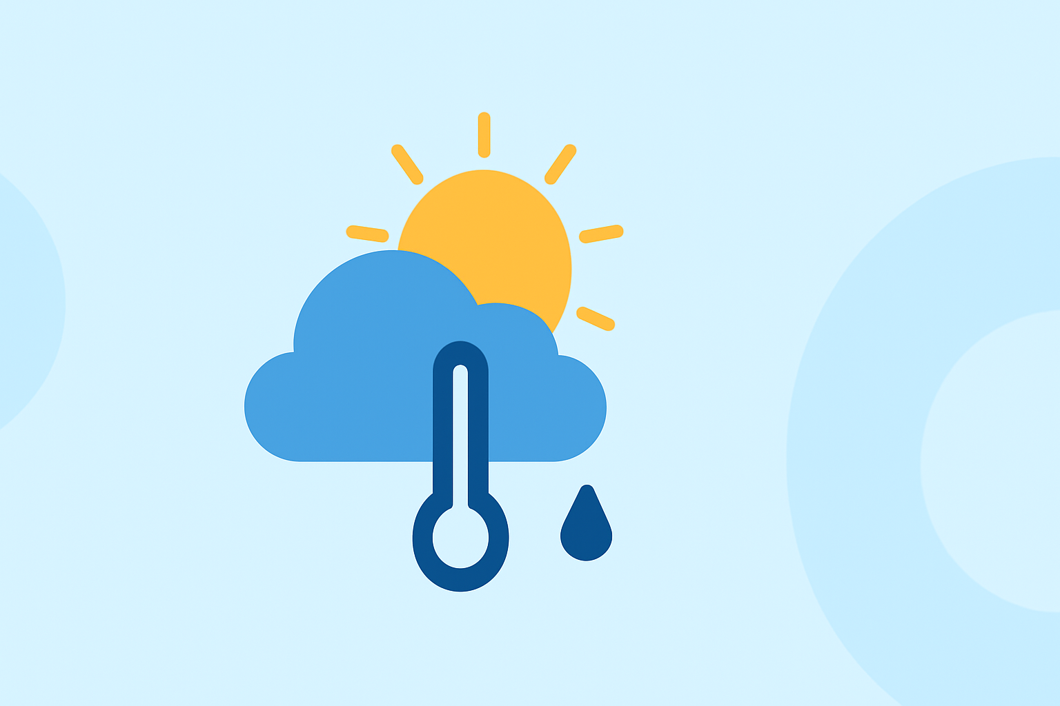 Weather Considerations for Outdoor Filming: A Traveler's Guide