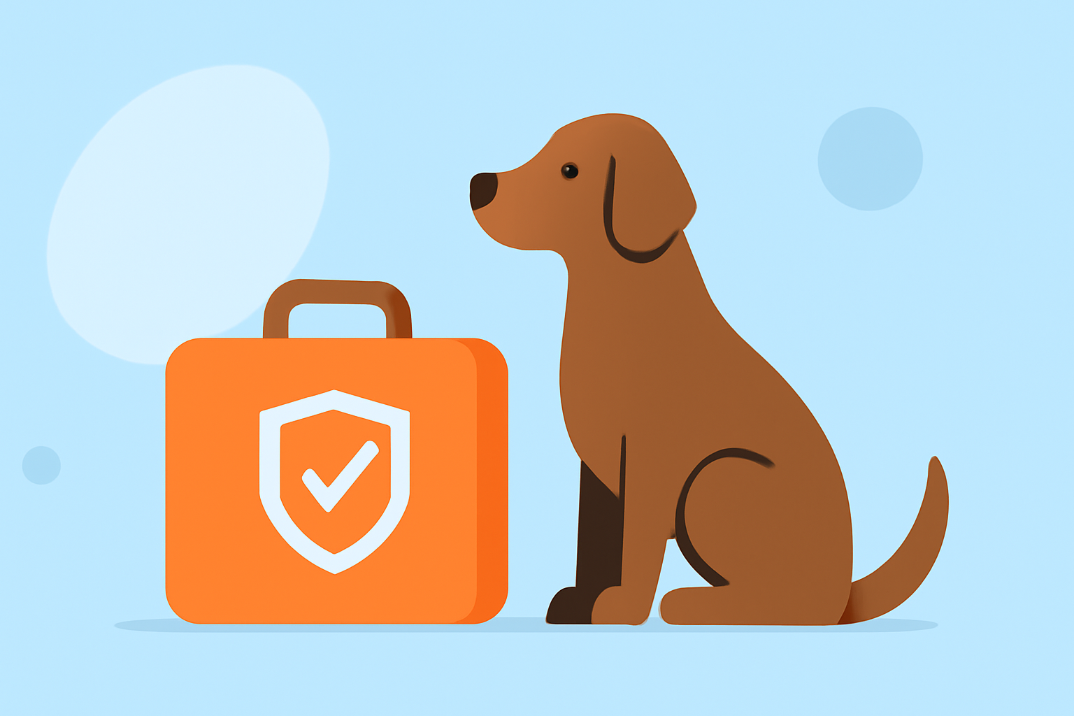 Flood Safety for Pet Owners: Essential Preparedness Tips