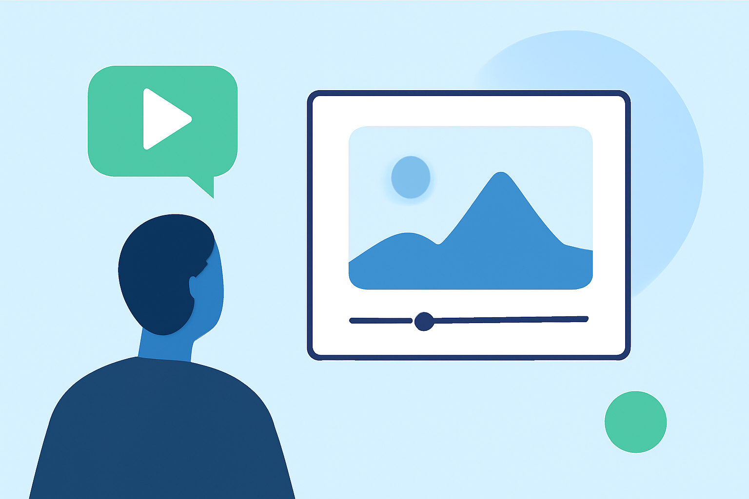 Crafting a Captivating Travel Year-in-Review Video: A Comprehensive Guide