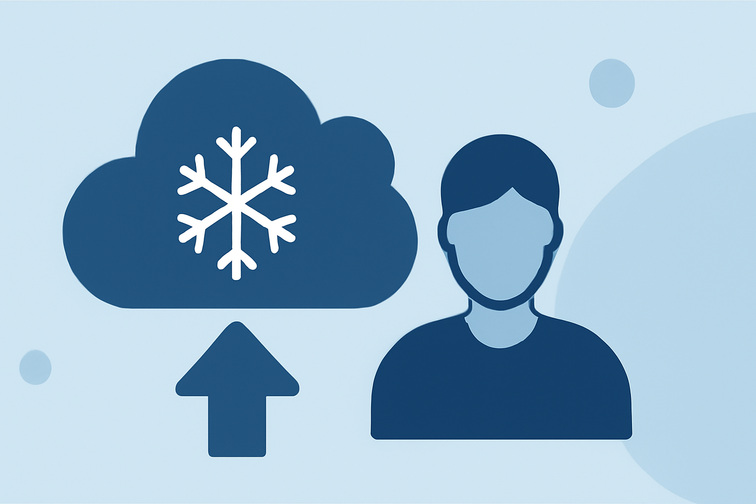 Your Ultimate Guide to Weather Planning for Snowboarding Trips in the U.S.