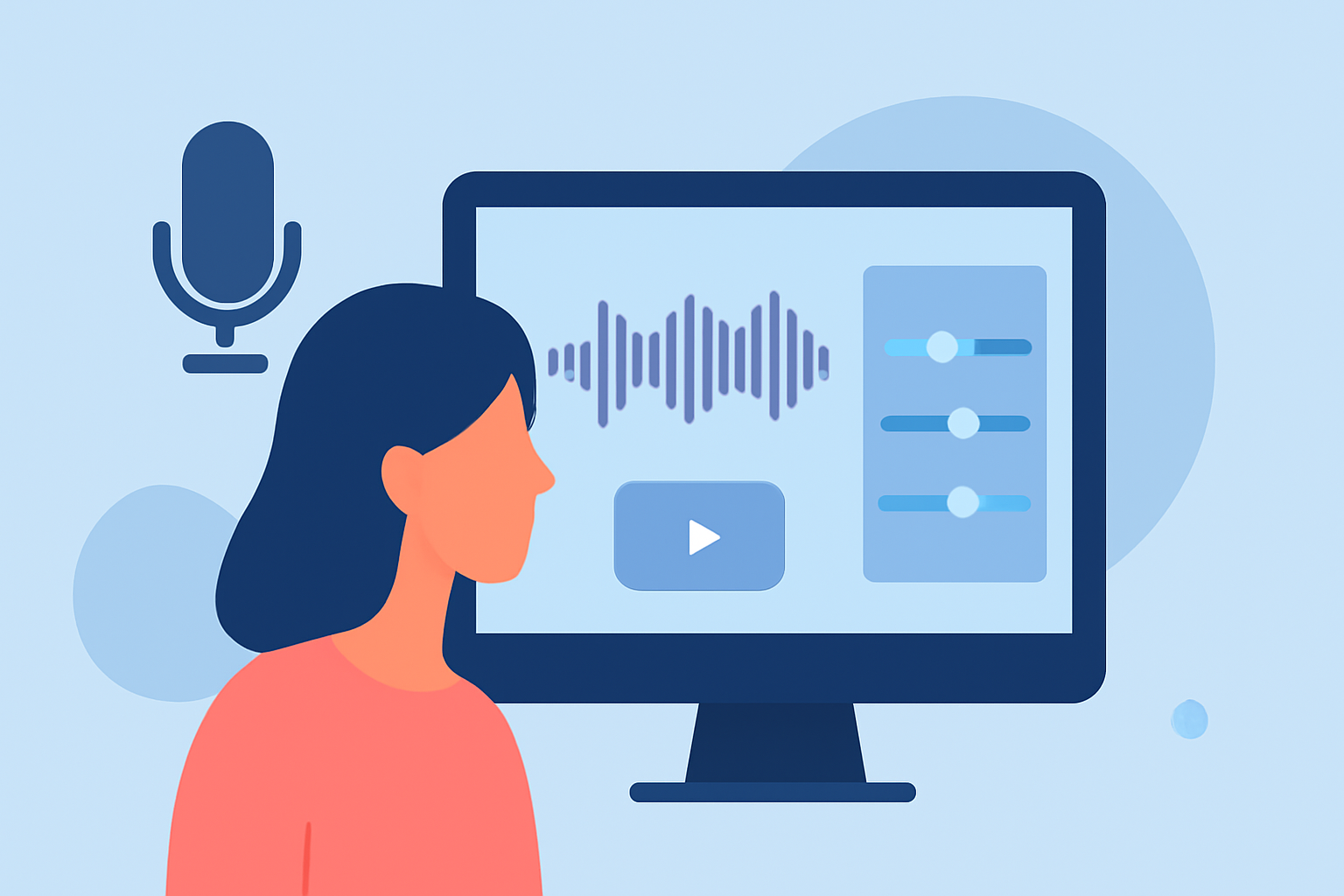 Trip Recap Voiceover Edits Explained the Easy Way