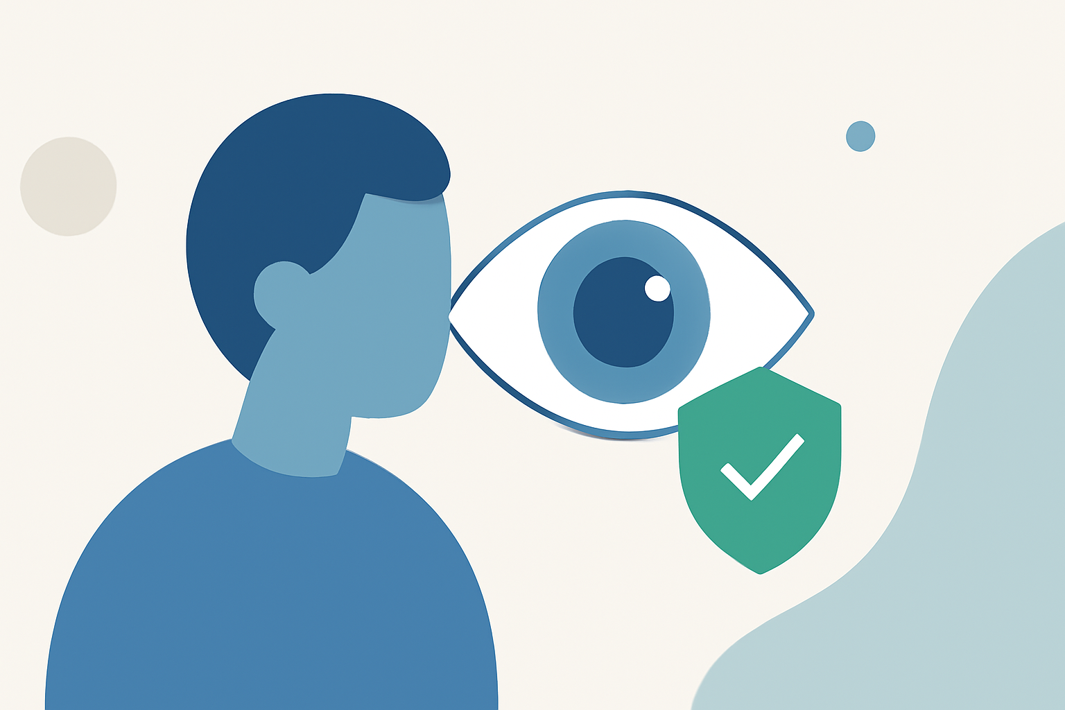 Protecting Your Eyes: A Seasonal Guide to Eye Health