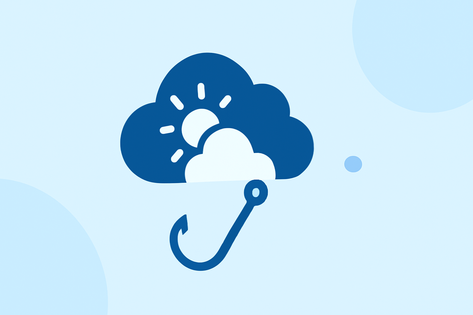 Understanding Weather for Fishing: A Guide for Outdoor Enthusiasts