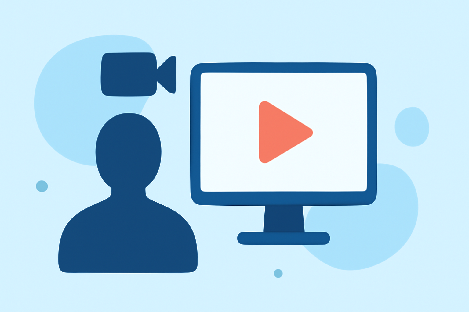 Mastering Destination Video Workflows for Instagram: A Comprehensive Guide