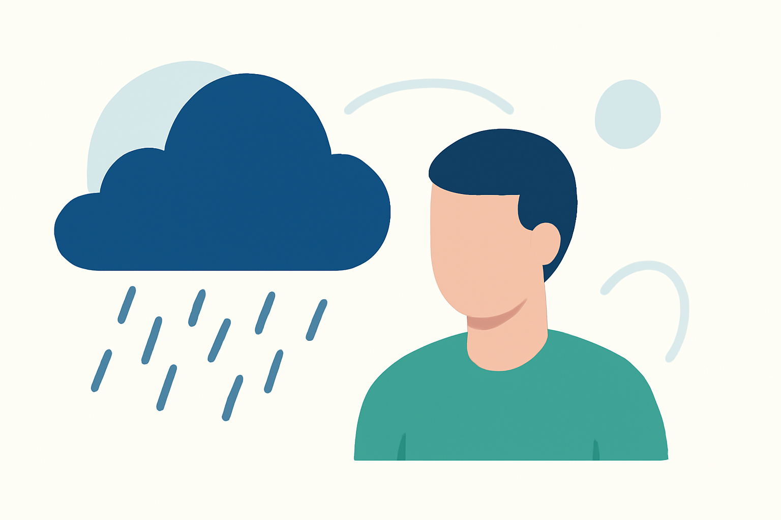 Understanding Monsoon Season and Its Impact on International Travel