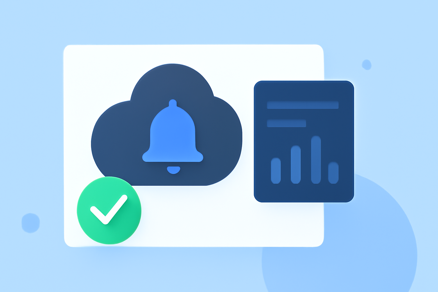 Pro Weather Notification Frequency: A Step-by-Step Guide