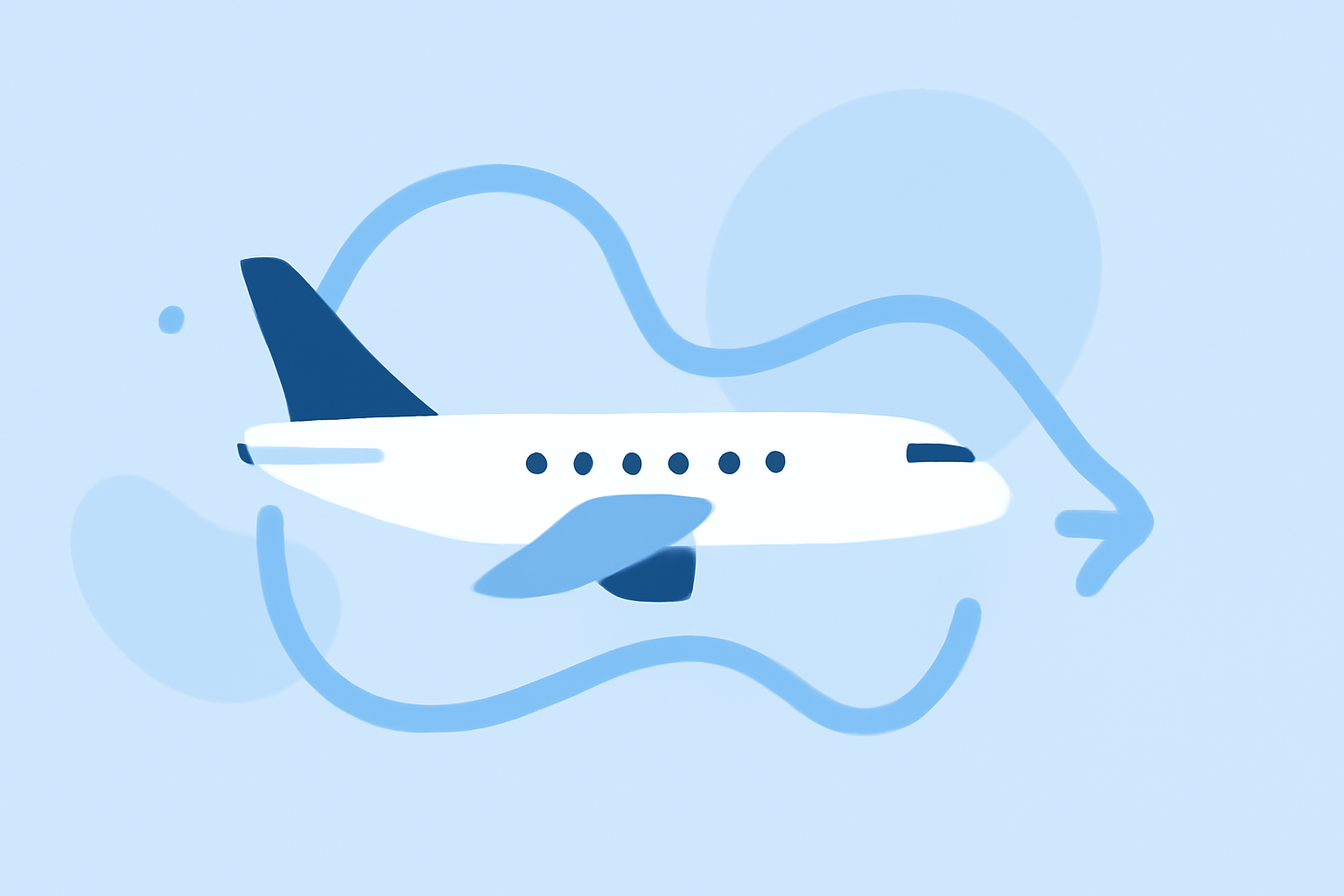 Understanding and Mitigating Clear-Air Turbulence in 2026