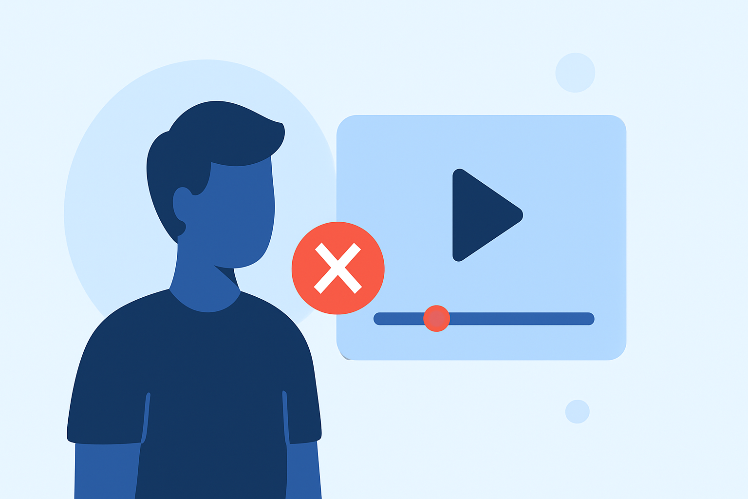 Journey Timelapse Transitions: Mistakes to Avoid for Short-Form Video