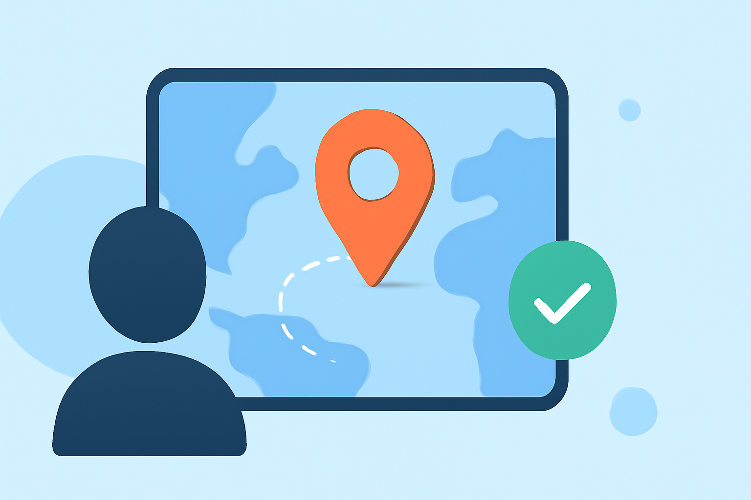 Avoiding Common Mistakes in Destination Pin Map Overlays for Short-Form Videos