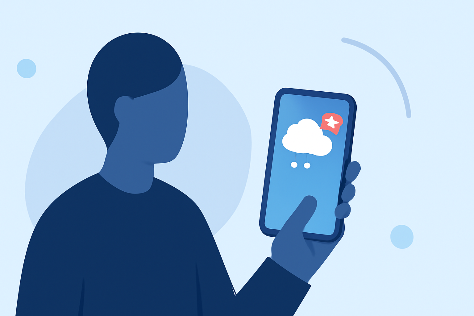 The Weather App Notification Permissions Workflow for Outdoor Enthusiasts