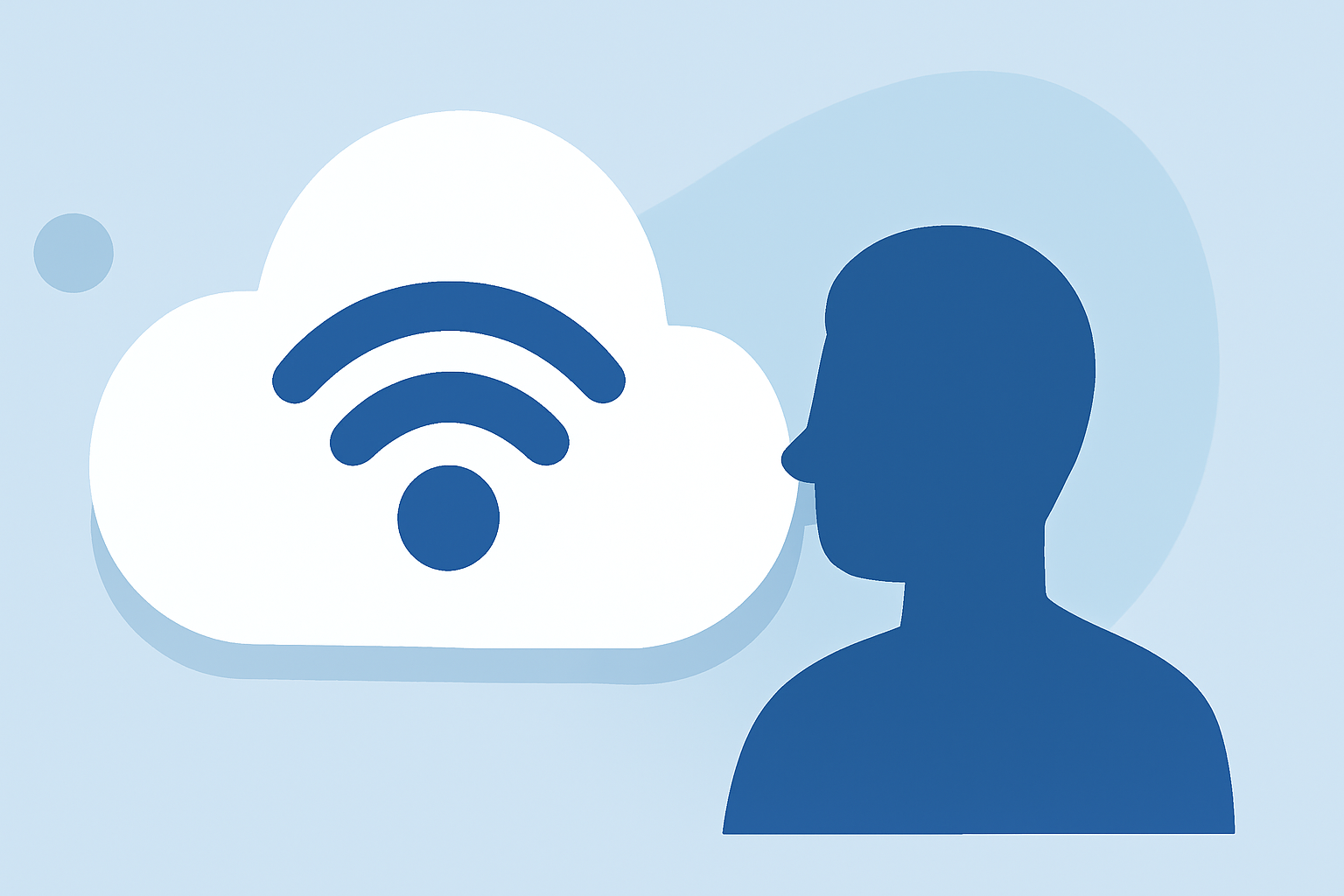 Exploring the Best Weather Windows for Smooth Connections on the Go