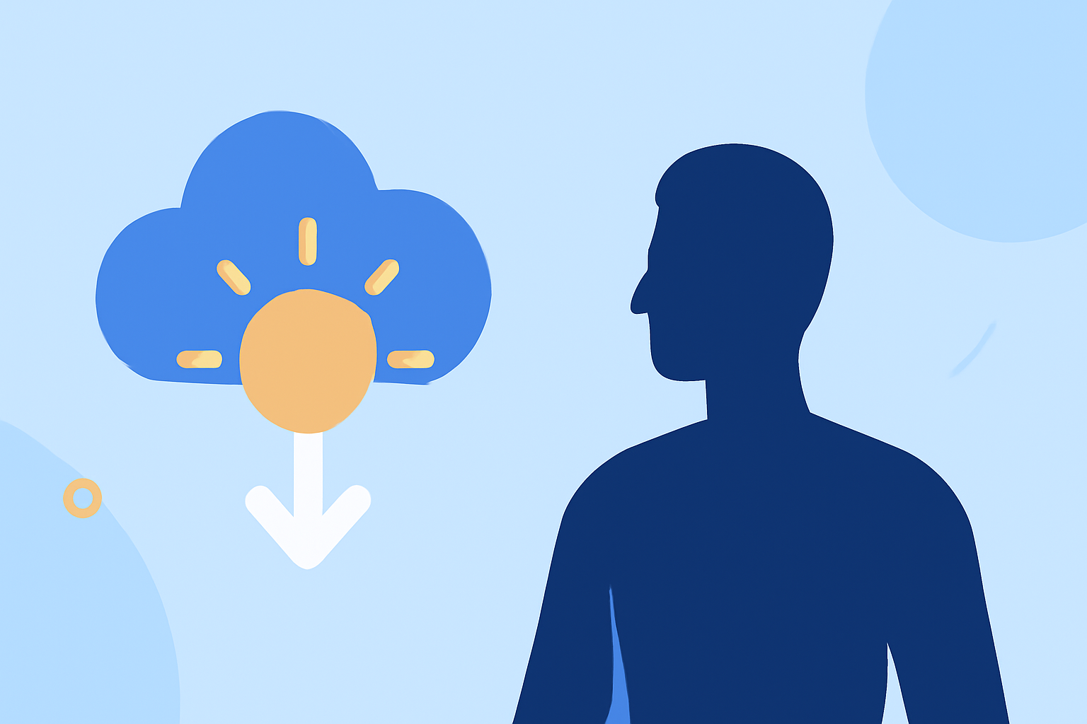 Quick Travel Weather Planning for Athletes