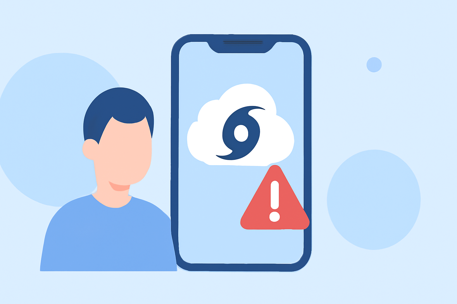 Customizing Weather Notifications for Hurricane Season: A Step-by-Step Guide