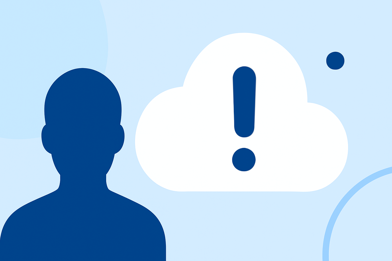 Air Quality Alerts: Essential Tips for Travelers in the United States