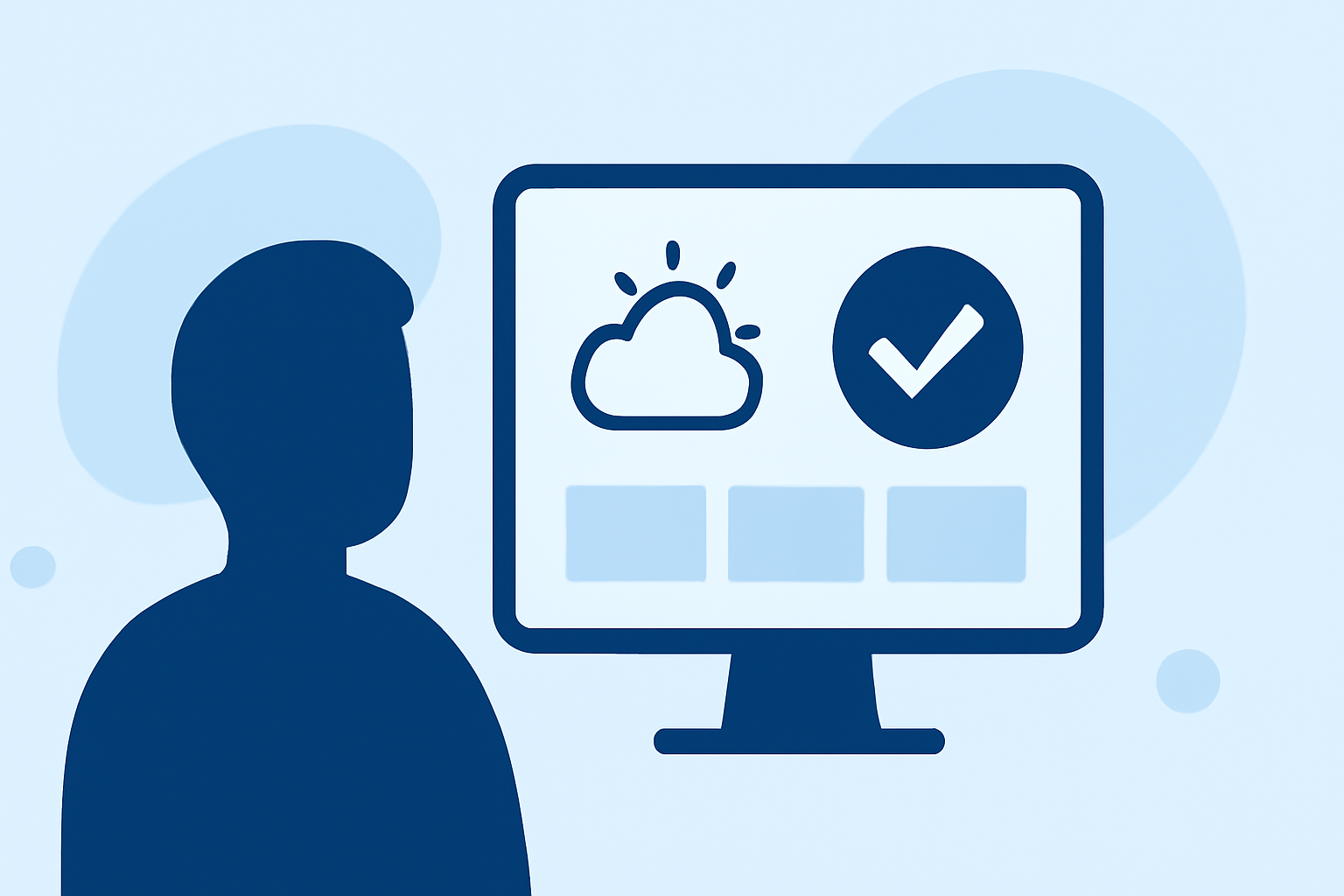 Daily Weather Planning Basics: A Guide for Effective Decision-Making