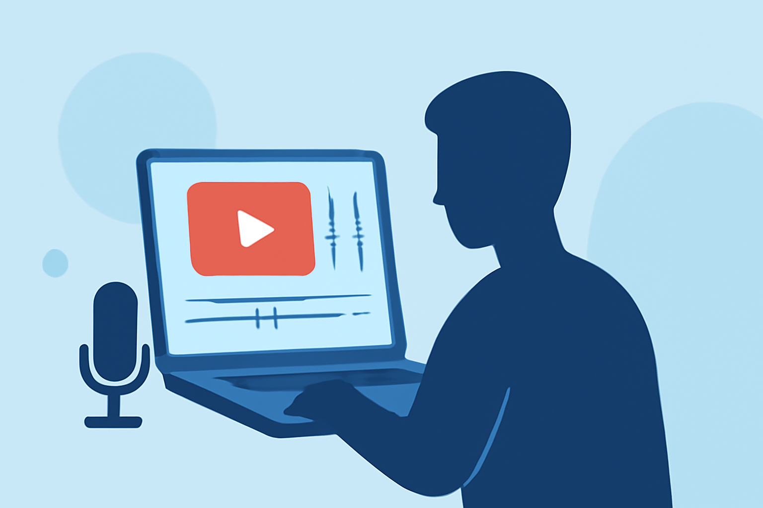 In-Flight Footage Editing Tricks for Travel Reels