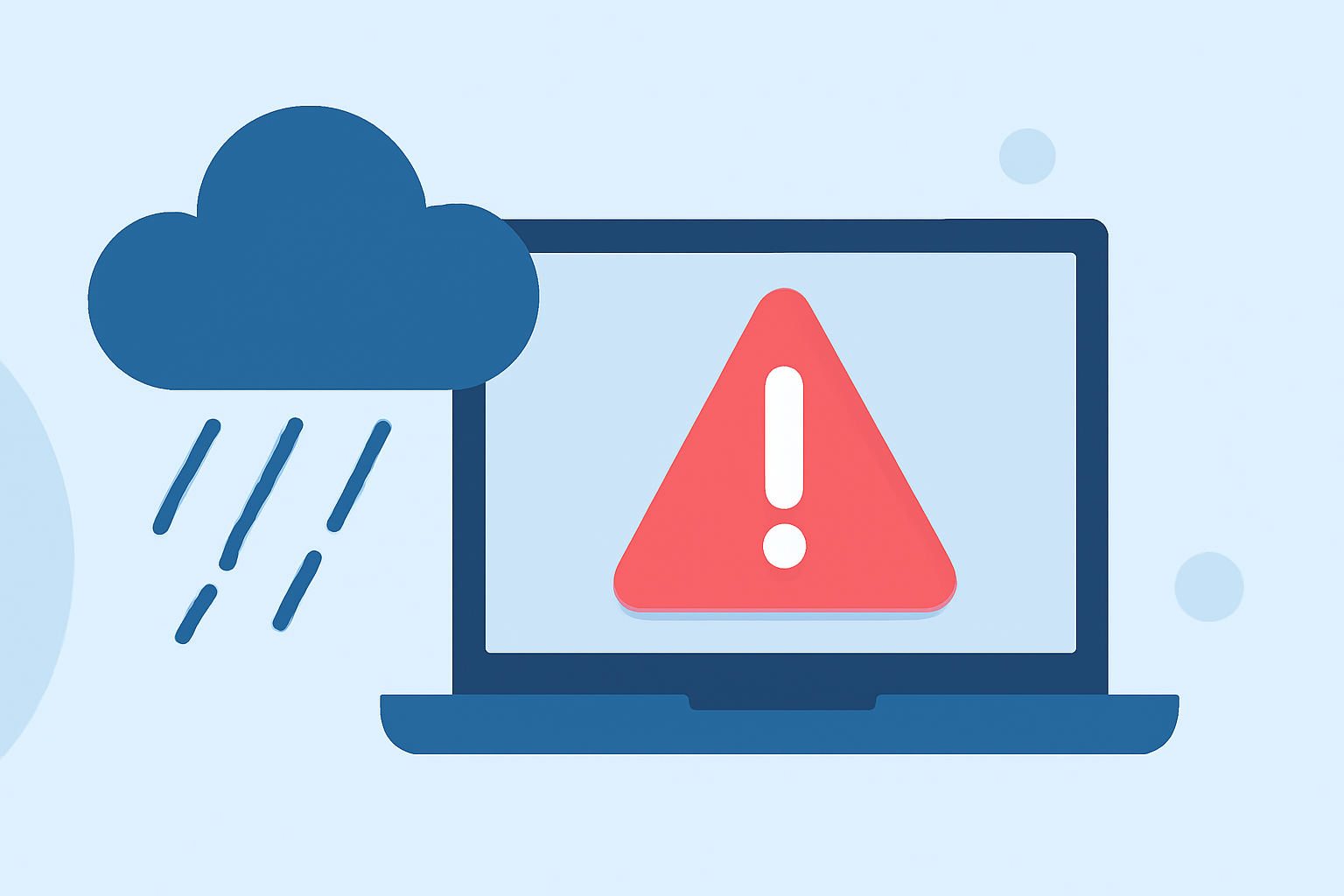Understanding Flash Flood Alerts: A Step-by-Step Guide for Beginners