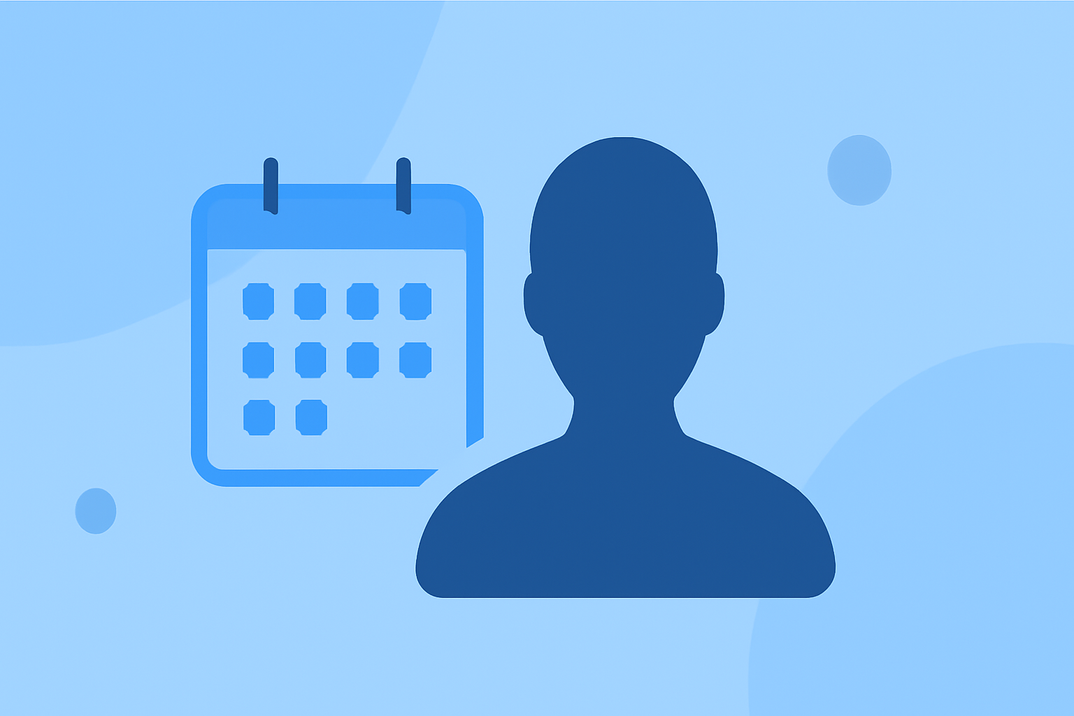 The Best Time to Visit a Region: Tricks for Non-Technical Users