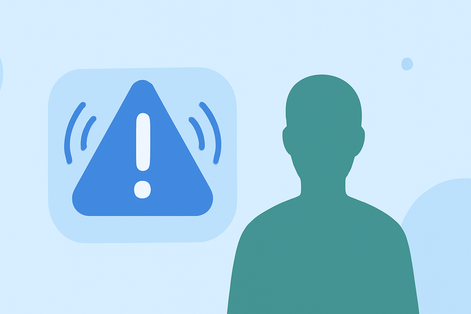 Understanding Regional Alerts for Pet Owners
