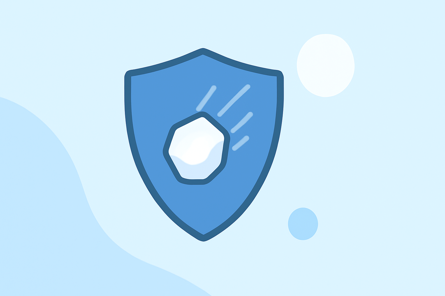 Hail Safety Explained: Protecting Yourself and Your Property
