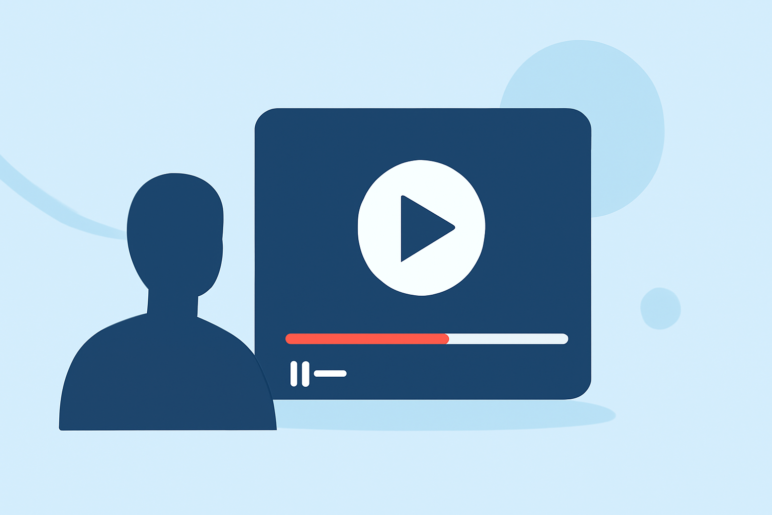Mastering Quick Takeoff and Landing Edits for Short-Form Videos