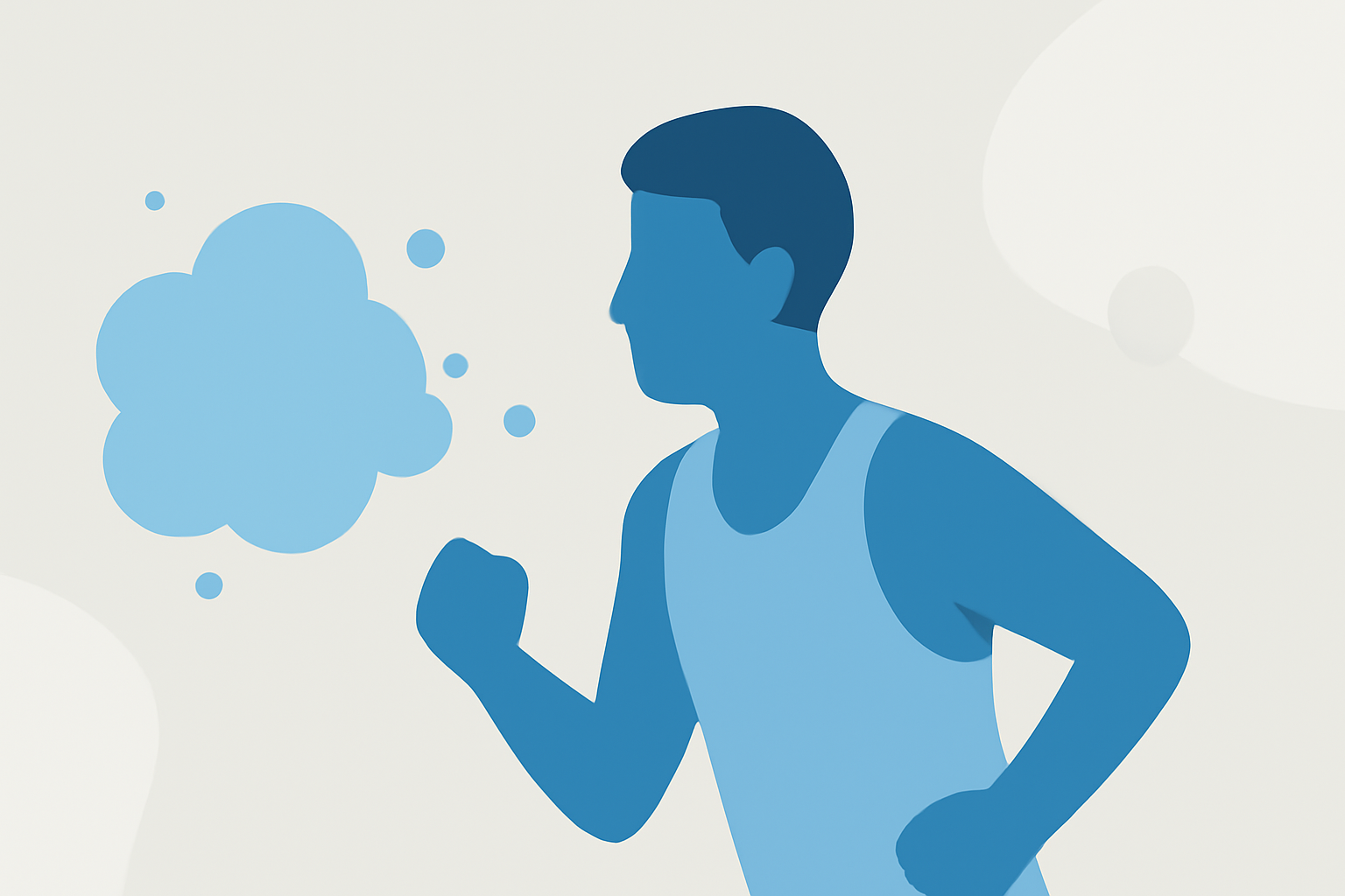 Understanding Particulate Matter Levels: A Guide for Athletes