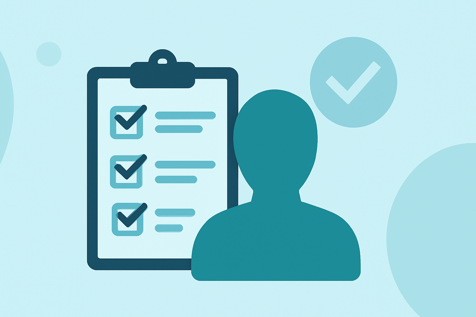Flash Flood Safety Checklist for Parents