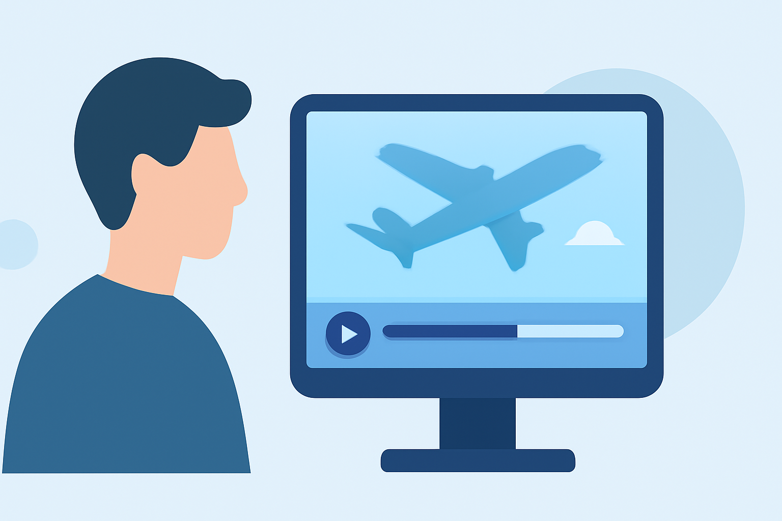 Mastering Plane Spotting B-Roll Editing: Essential Techniques and Tools