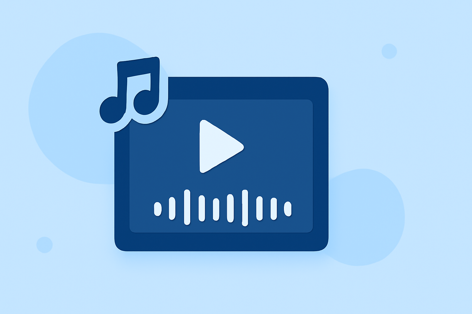 Creating a Journey Timelapse Video with Music in Under 10 Minutes