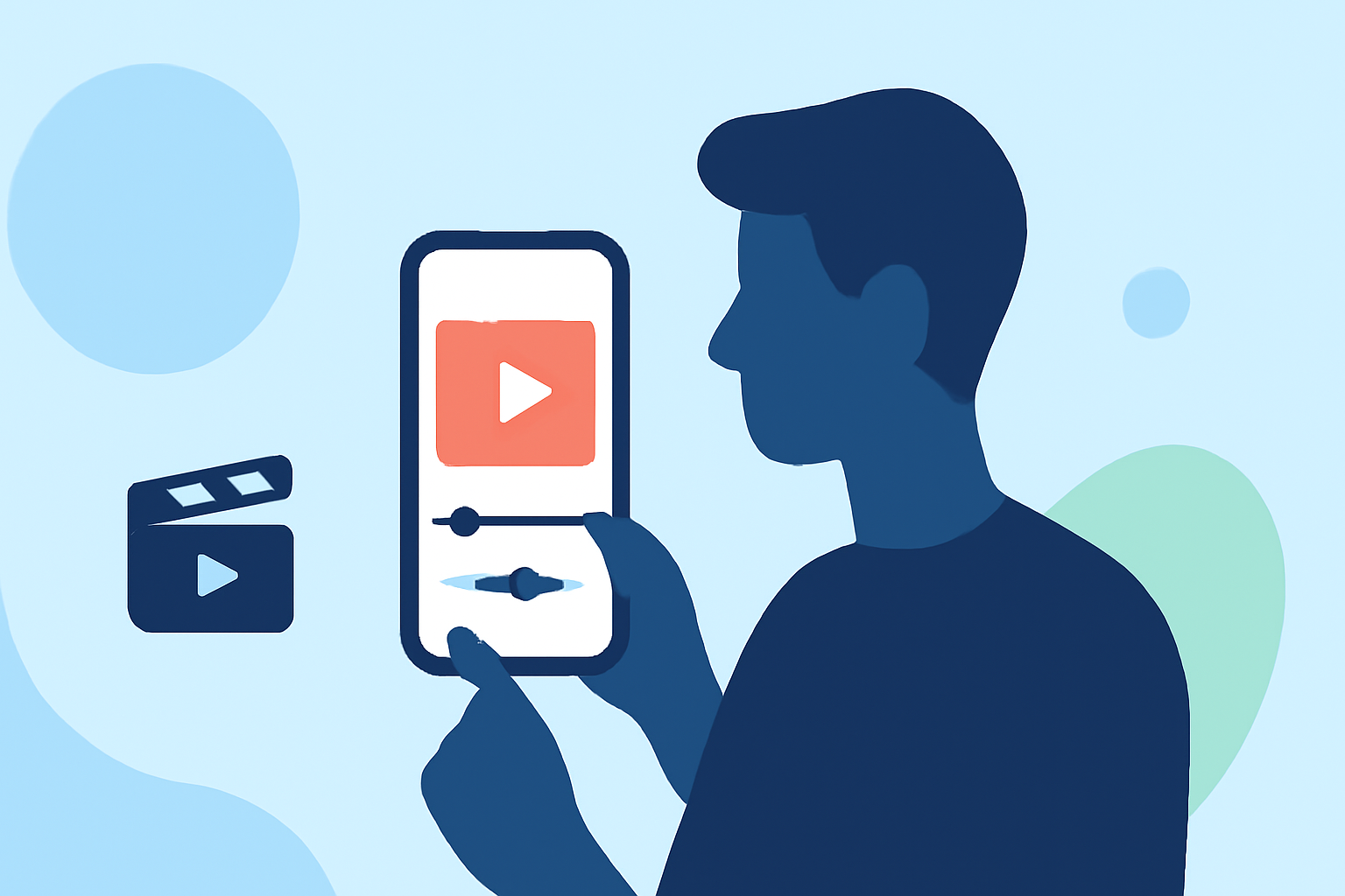 Mastering Mobile Video Editing: Essential Tips for Crafting Stunning Trip Recaps