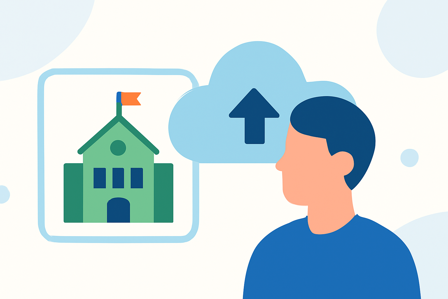 An Introduction to School-Day Air Quality in 2026