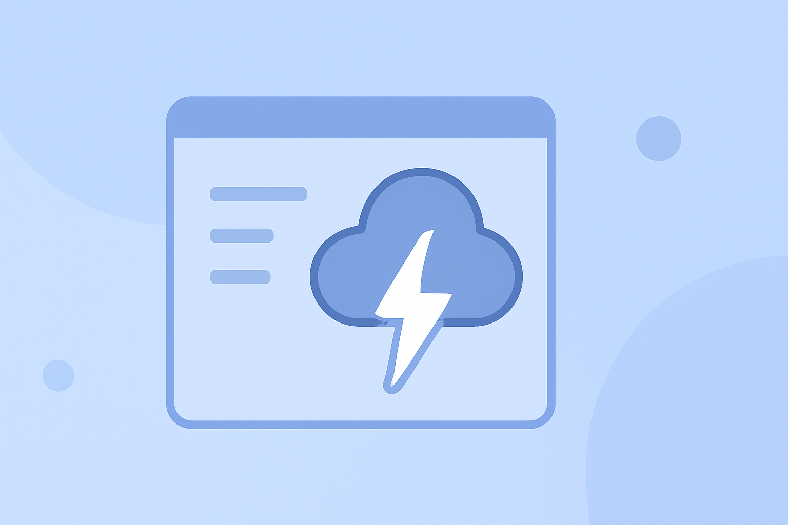 Pro Weather Data Sources for Professionals in the U.S.