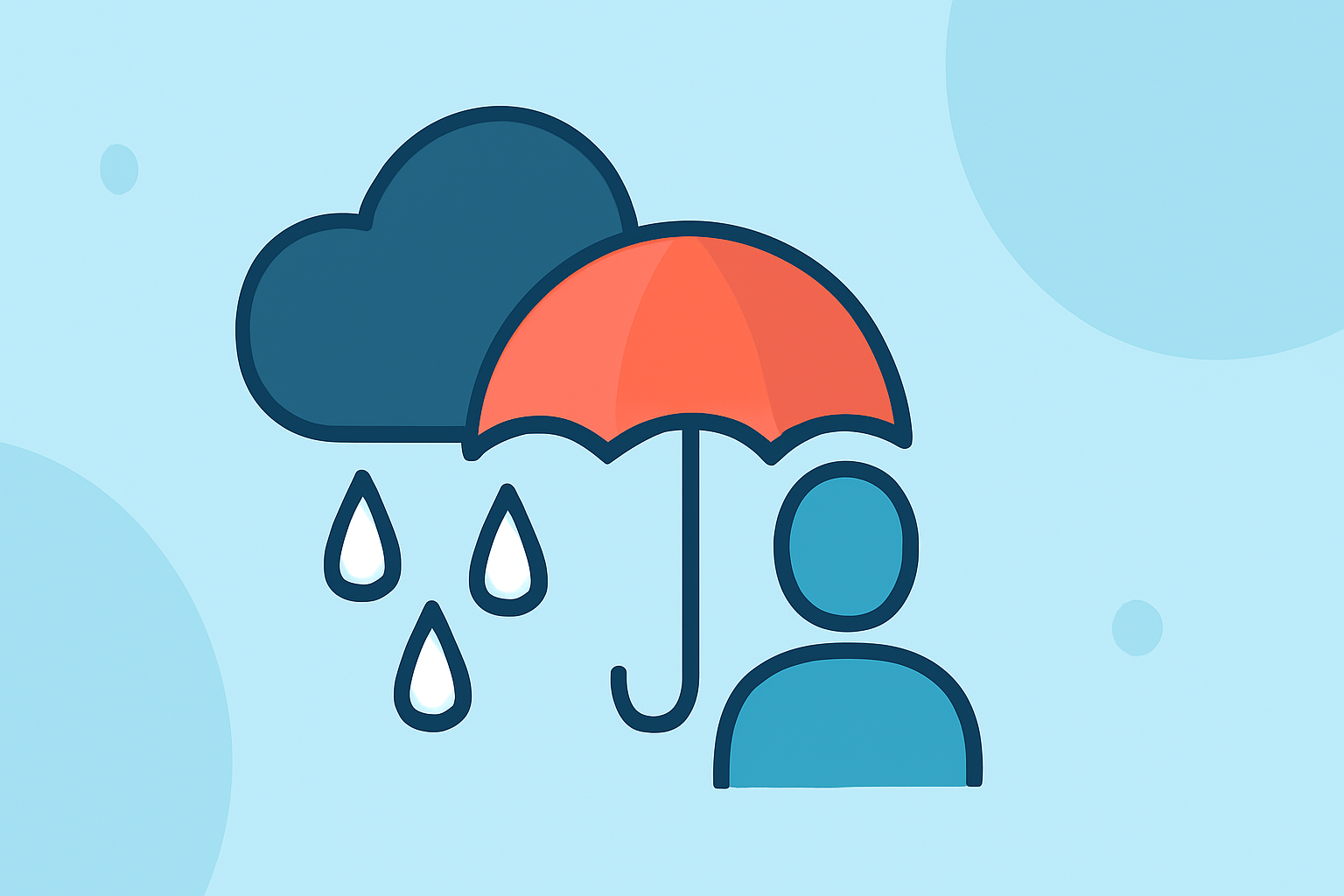 Essential Weather Preparation for Festival-Goers in the United States