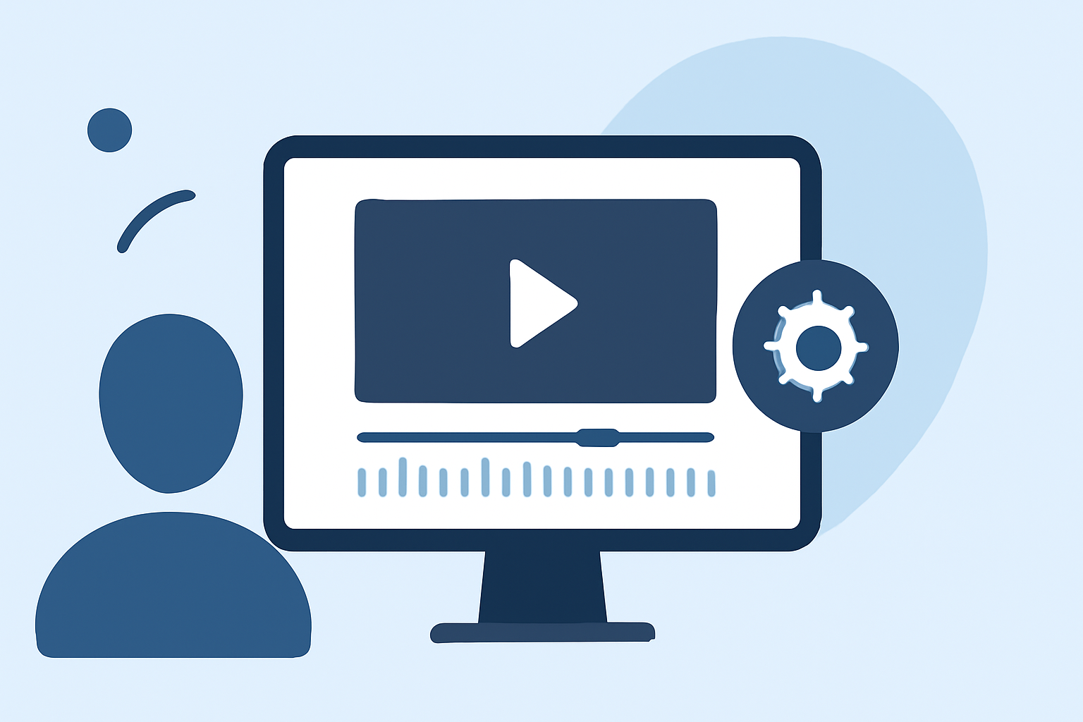 Efficient Editing of Baggage Claim Footage: A Comprehensive Guide