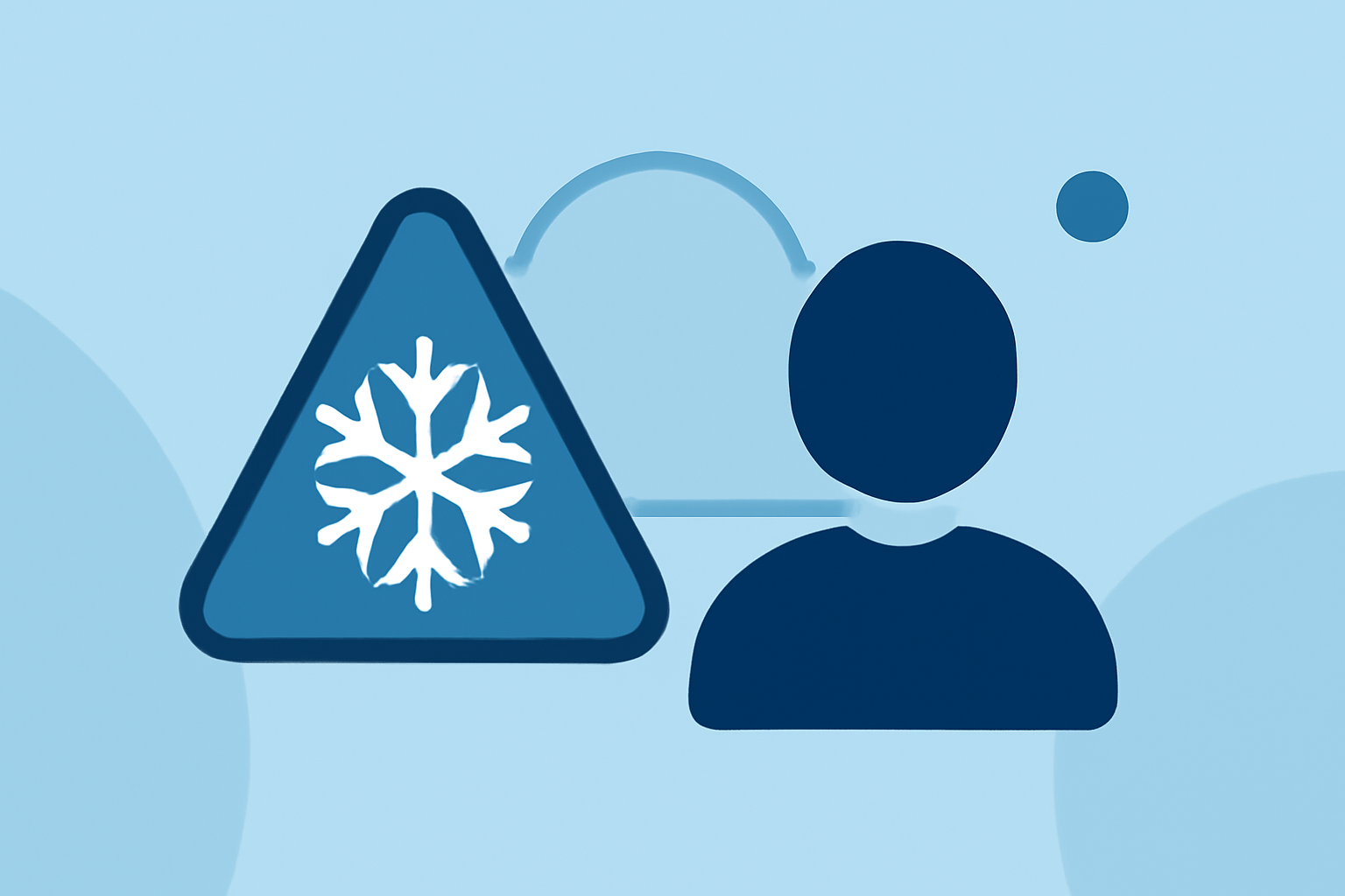 Quick Cold Wave Safety: Essential Tips for Winter Preparedness