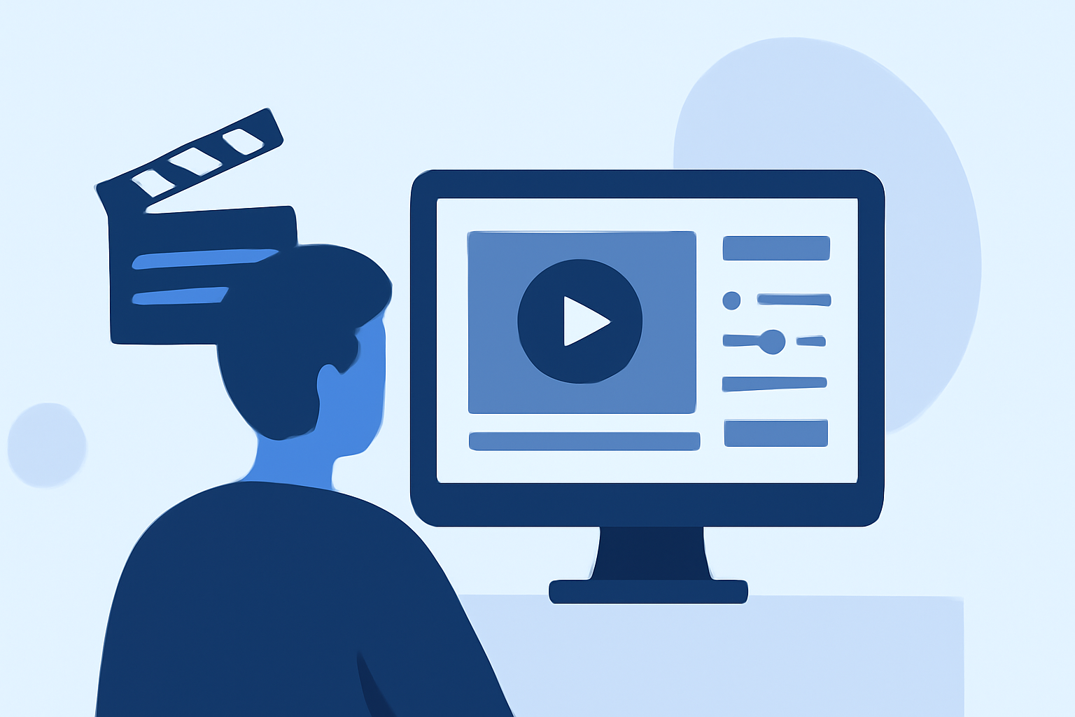 Editing Airport Footage for Travel Vloggers: Tips and Techniques