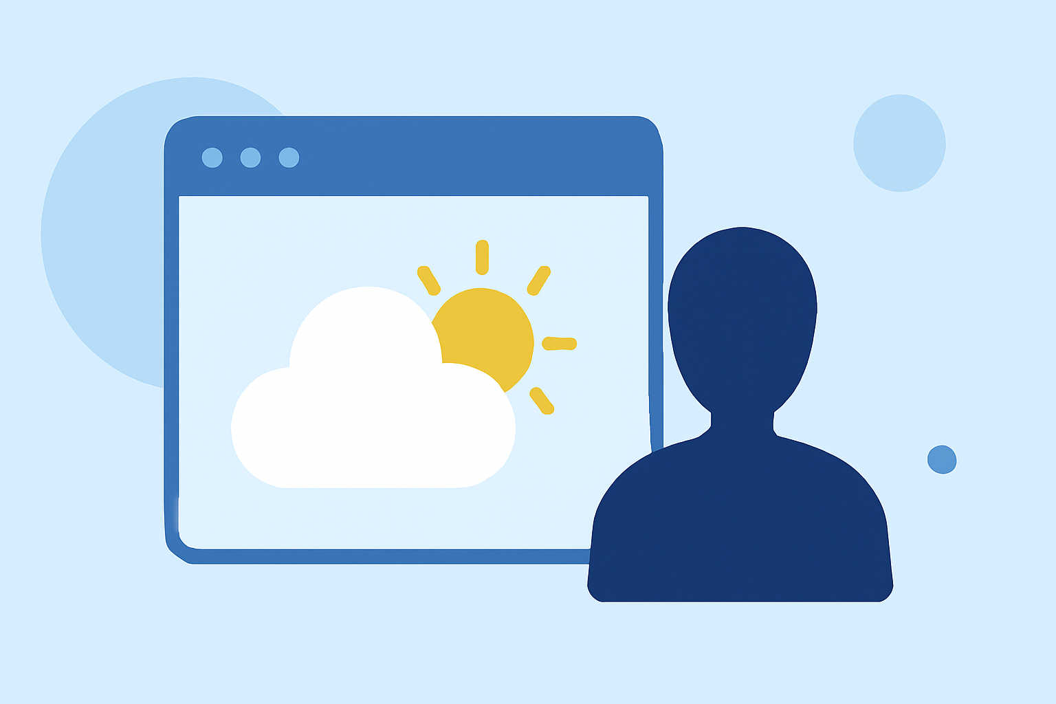 Best Weather Windows for Connections Tutorial for Frequent Flyers