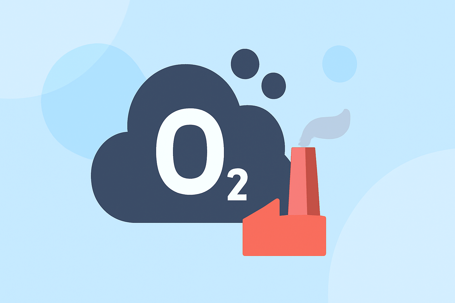 Understanding Nitrogen Dioxide Levels: A Simple Guide