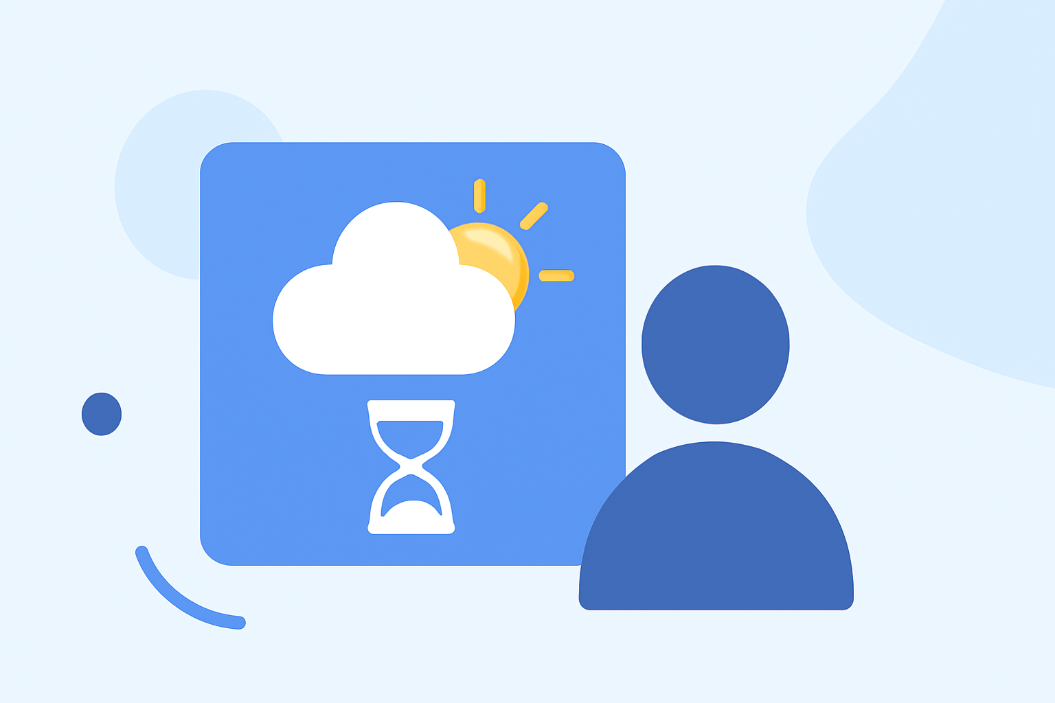 Essential Tips for Using Hourly Weather Forecasts Effectively