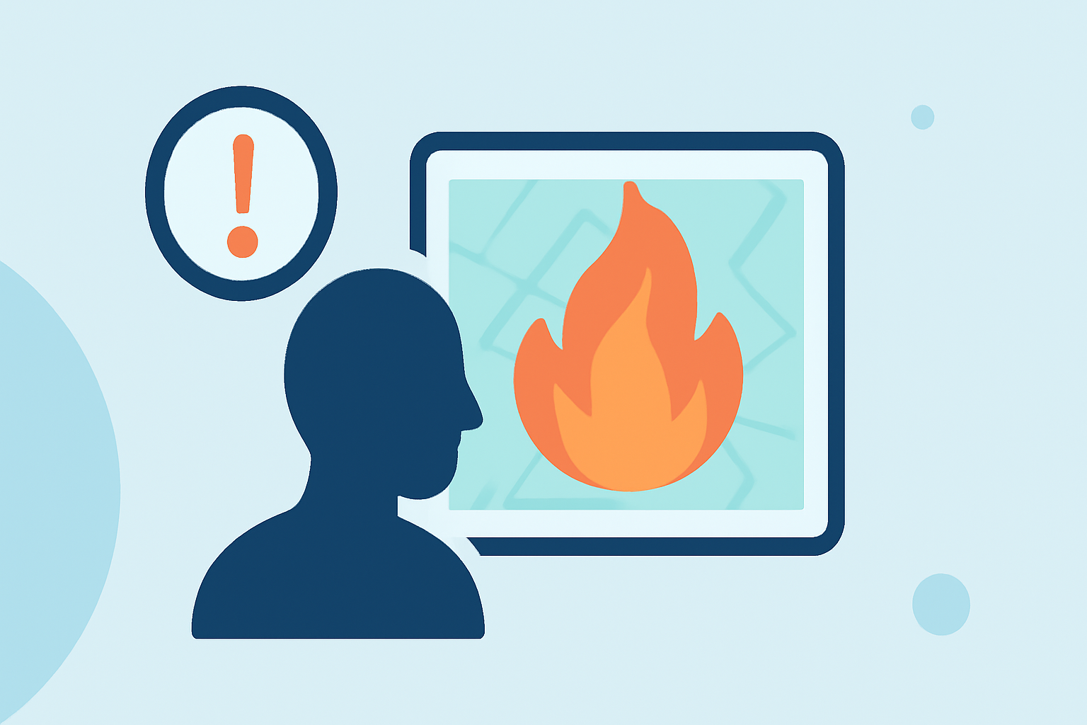 Understanding Wildfire Trends and How to Stay Informed During Your Travels