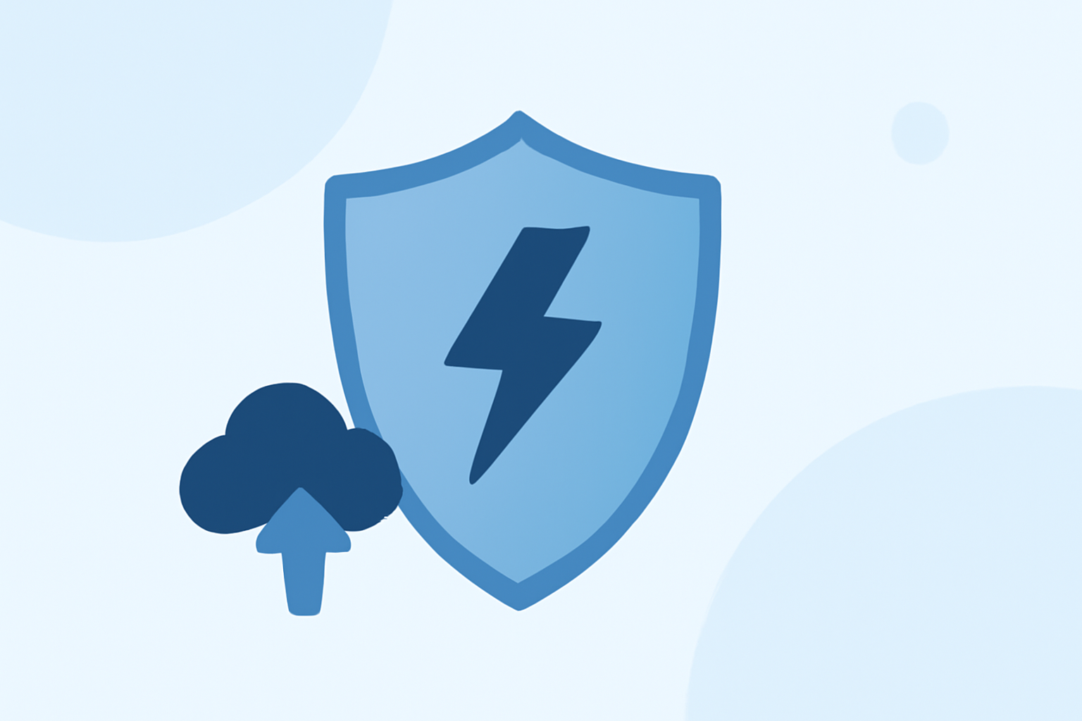 Comprehensive Guide to Lightning Strike Prevention