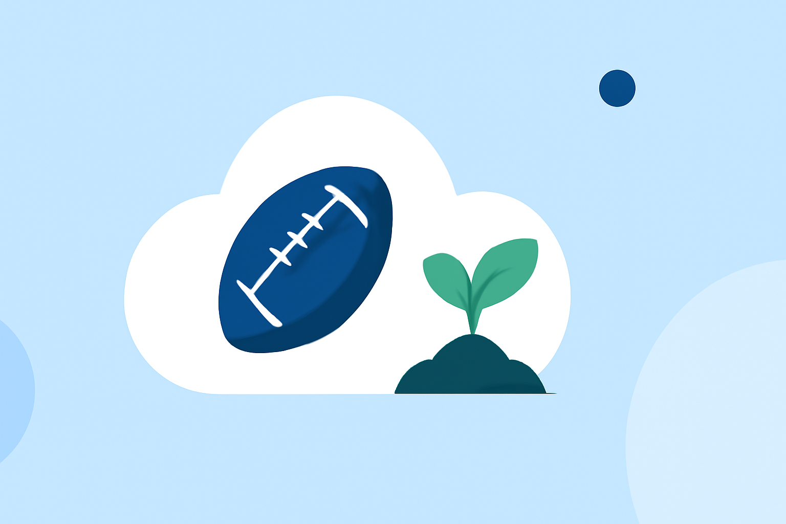 Getting Started with Weather for Rugby and Gardening