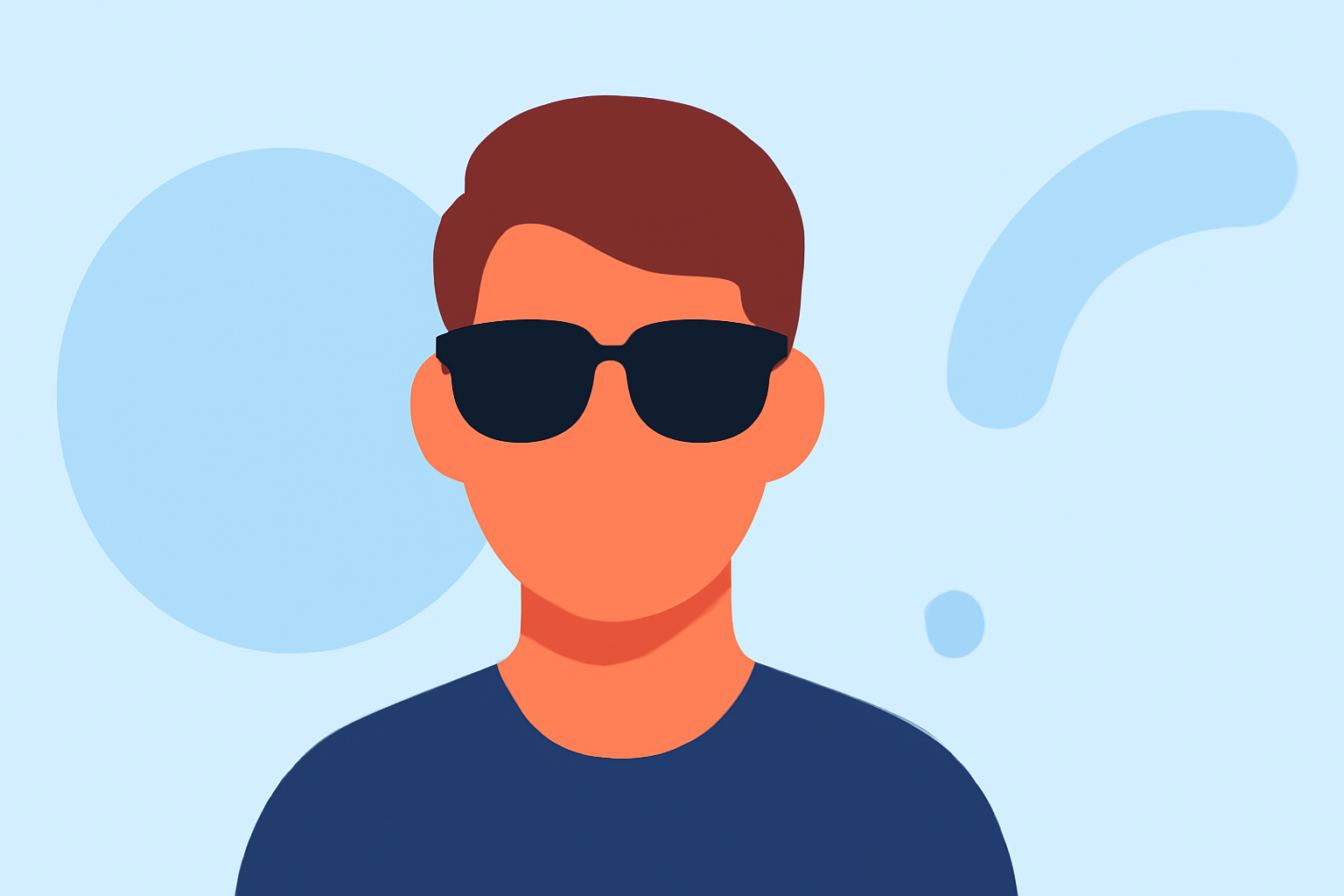 Choosing the Right Sunglasses for Sunny Forecasts and Severe Weather: A Beginner's Guide