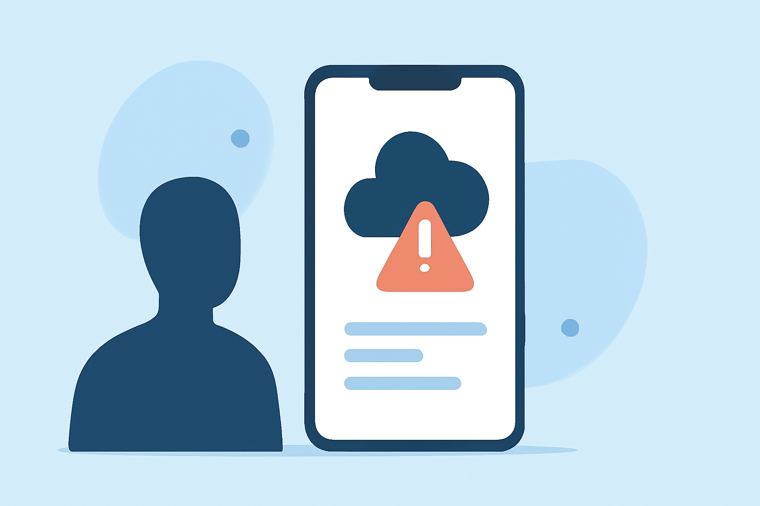 Weather Notifications for Travelers: Cheat Sheet Before You Leave