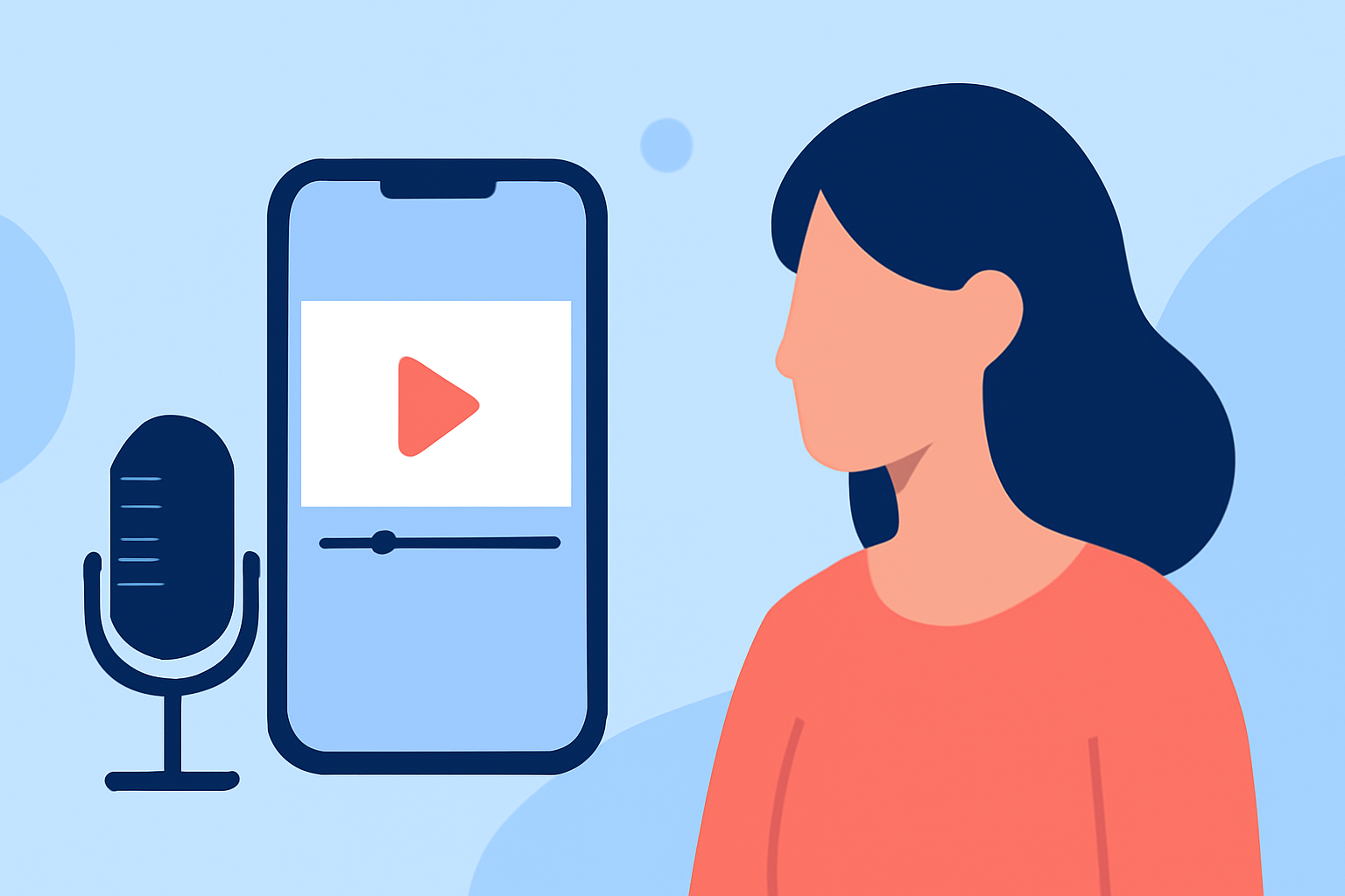 Creating Engaging Travel Vlogs: A Step-by-Step Guide to Jump Cuts for Instagram
