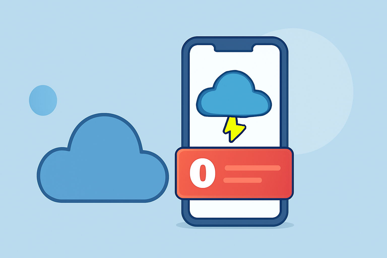 Mastering Weather Notification Customization for Beginners During Severe Weather