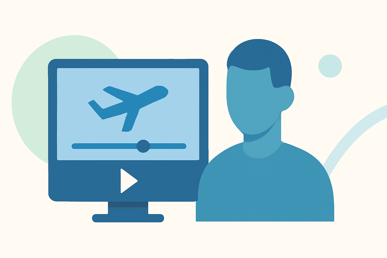 Effortless Editing of Plane Spotting Footage: A Comprehensive Guide