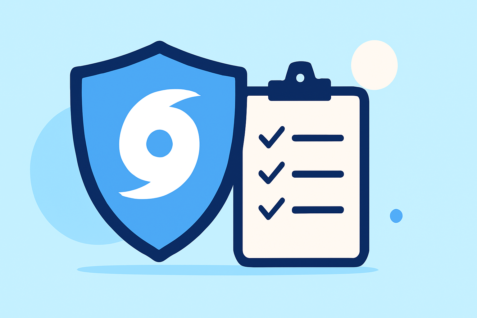 Essential Guide to Hurricane Insurance Preparation for Beginners